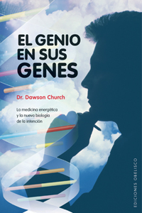 El genio en sus genes