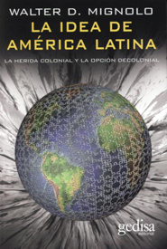 La idea de América Latina