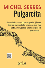 Pulgarcita