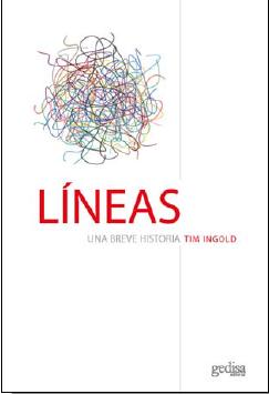 Líneas