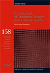 El tratamiento del fenómeno 'okupa' en el Derecho español
