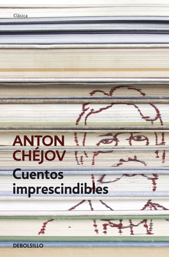 Cuentos imprescindibles