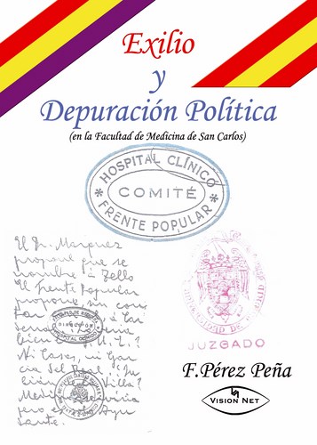 Espatolino