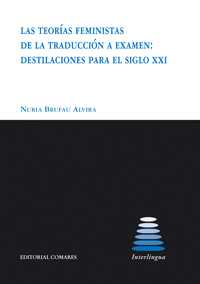 Las teorías feministas de la traducción a exámen