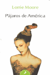 Pájaros de América