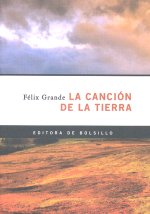 La canción de la Tierra