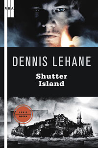 Shutter Island