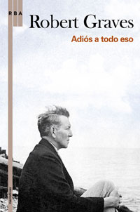 Adios a todo eso