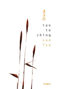 Tao te ching. Nva. Edicion