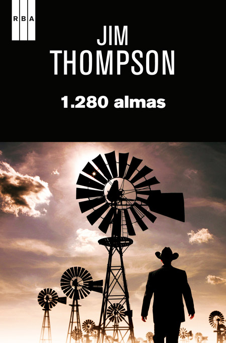 1.280 almas