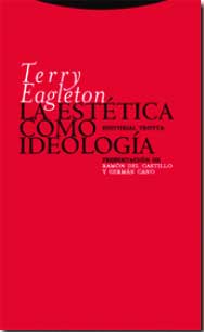 La estética como ideología