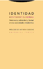 Identidad