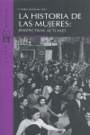 La historia de las mujeres