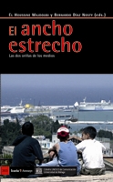El ancho estrecho