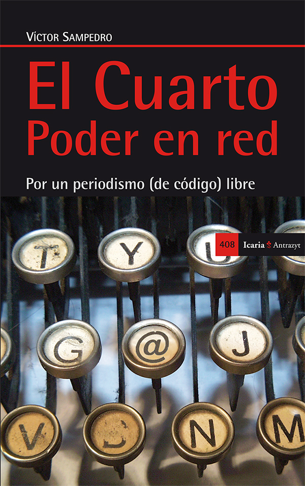 El Cuarto Poder en red