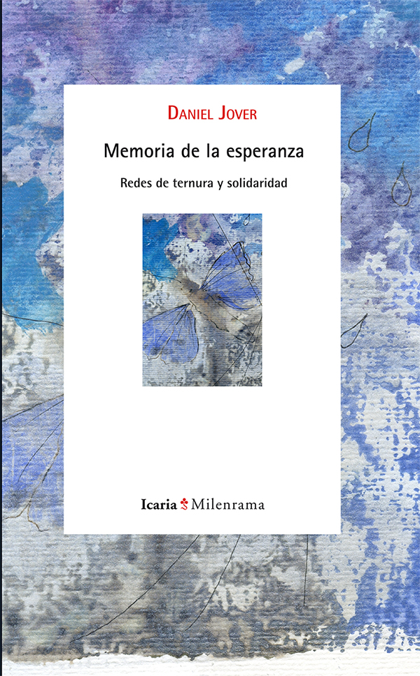 Memoria de la esperanza