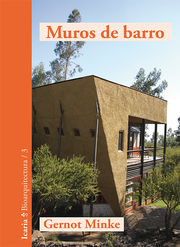 Muros de barro