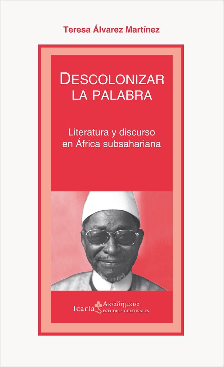 Descolonizar la palabra