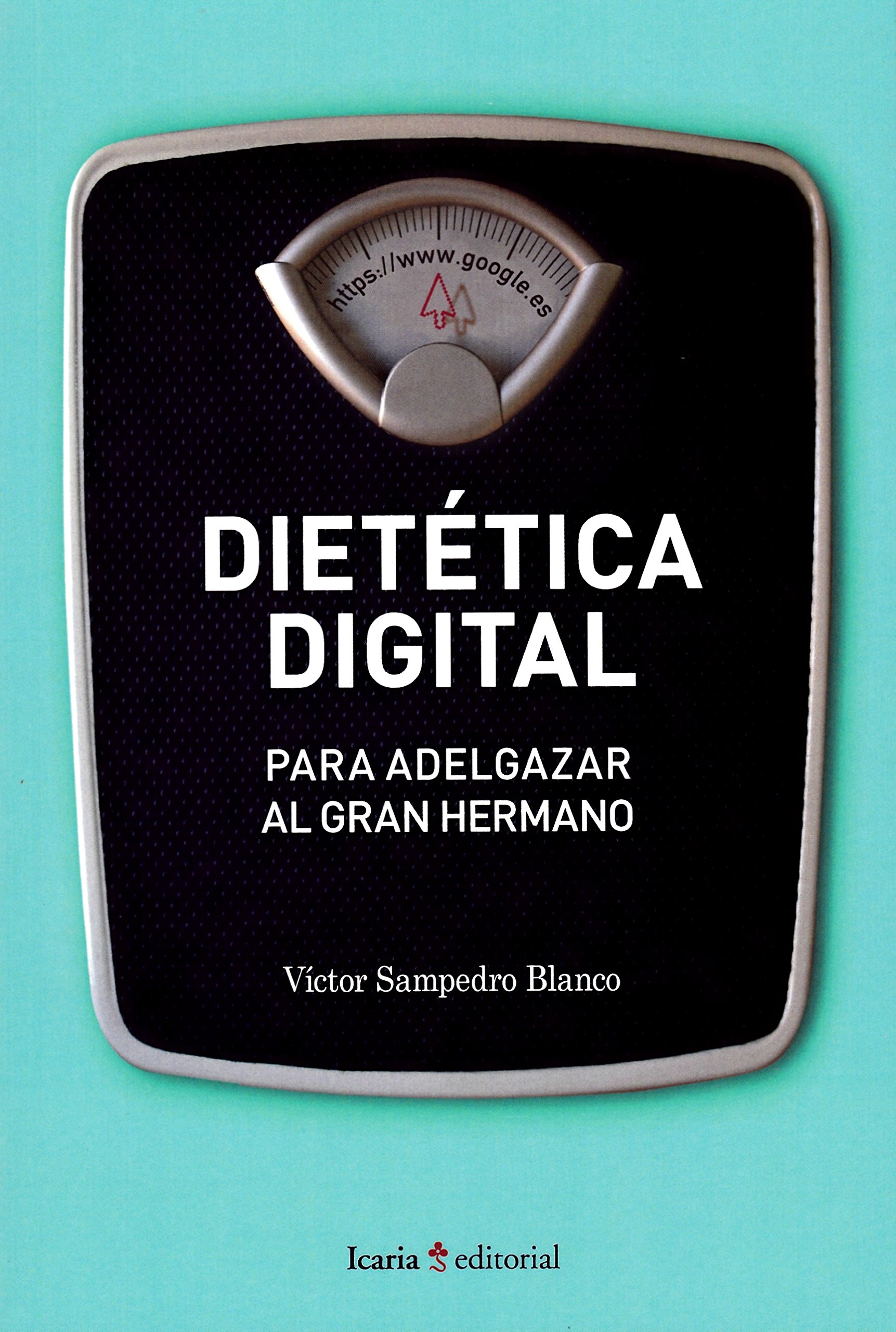 Dietetica Digital