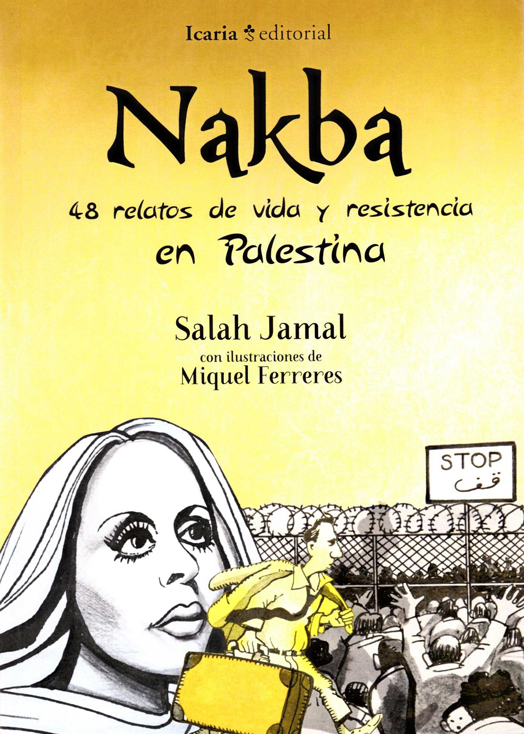 Nakba