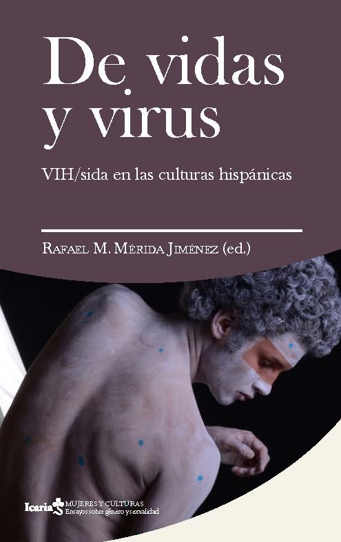 De vidas y virus