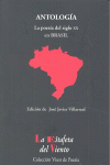 La Poesía del siglo XX en Brasil