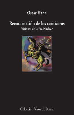 Reencarnación de ls carniceros