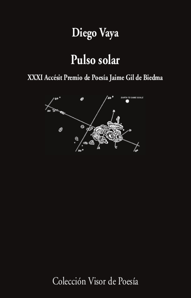 Pulso solar