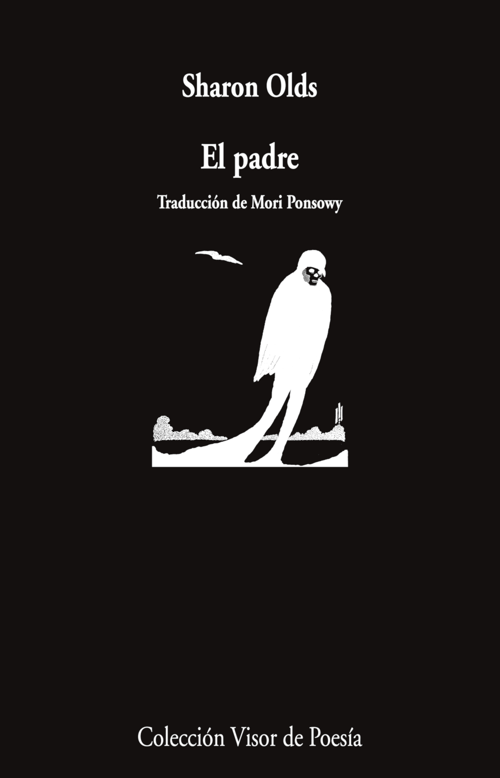 El padre