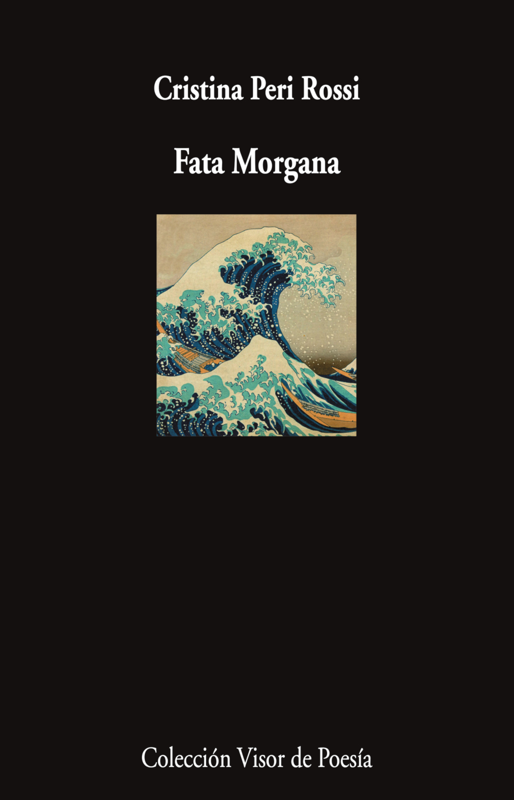 Fata morgana