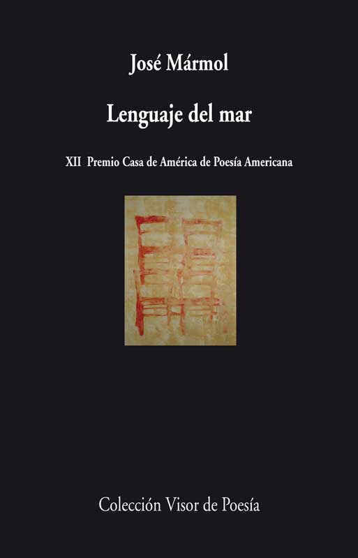 Lenguaje del mar