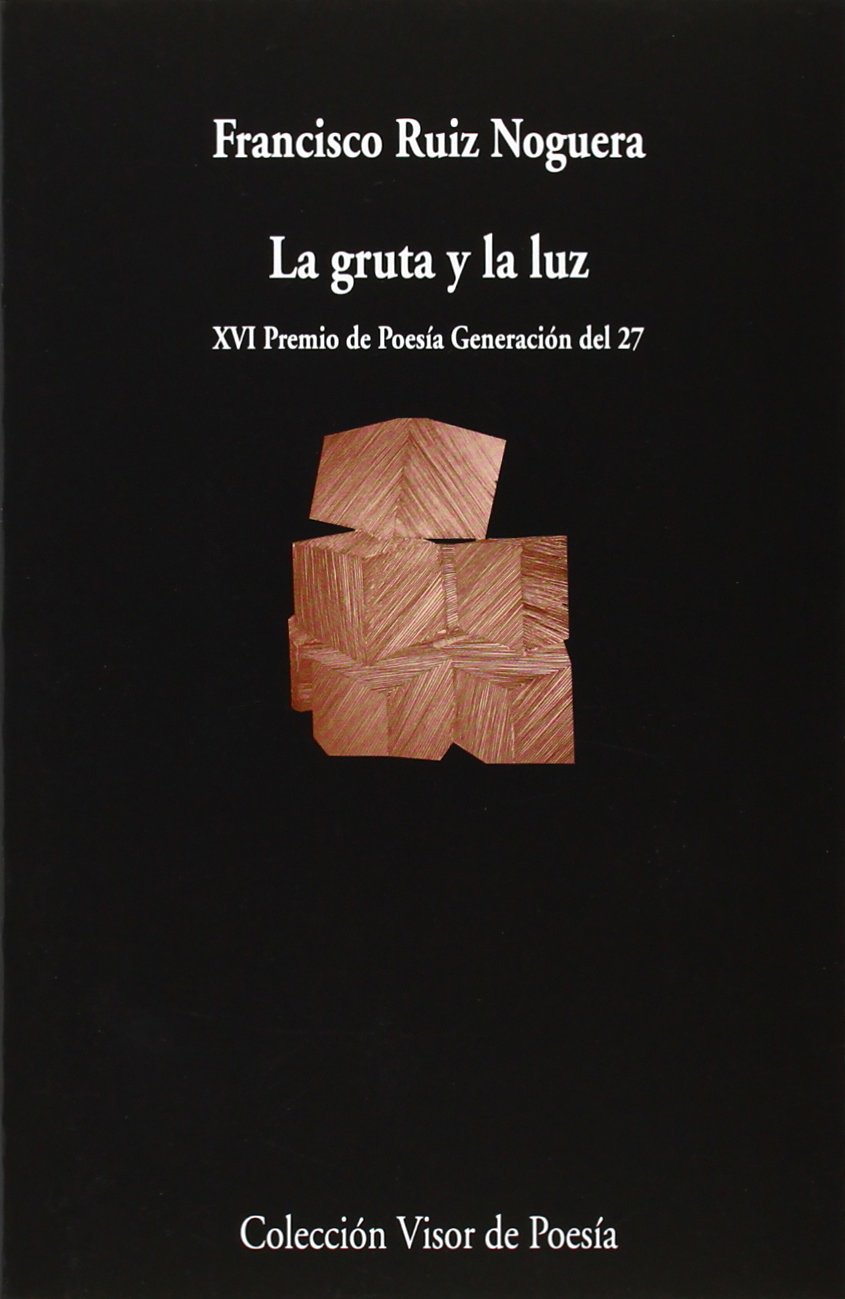 La gruta y la luz