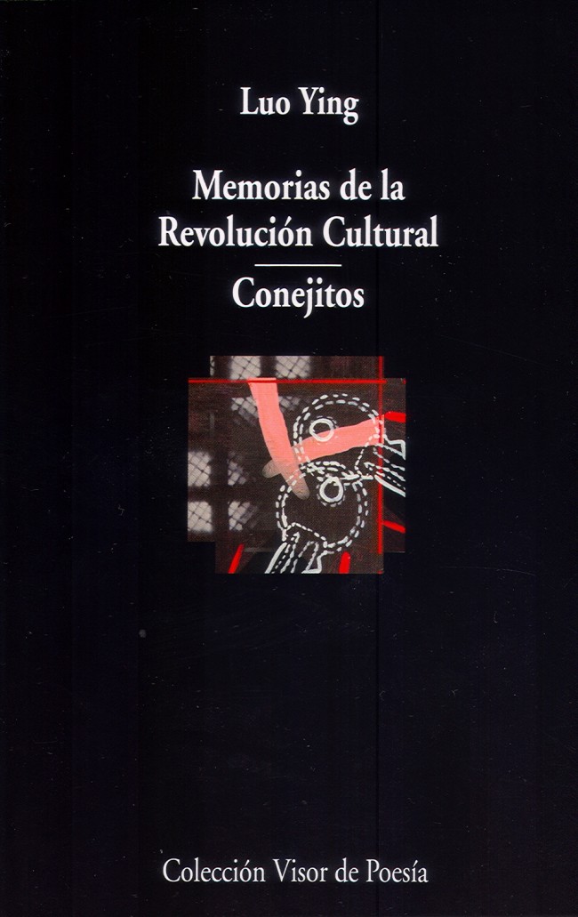 Memorias de la Revolución Cultural - Conejitos