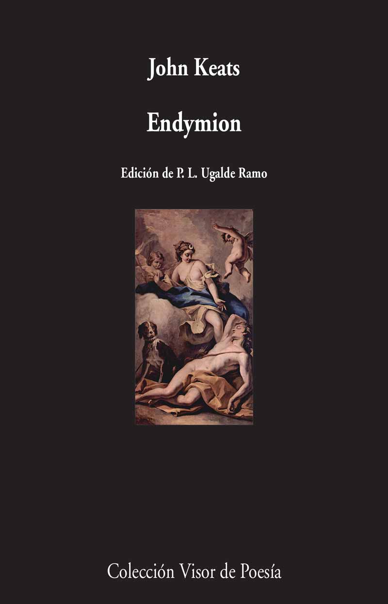 Endymion