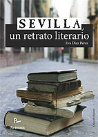 Sevilla, un retrato literario