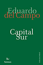Capital Sur