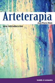 Arteterapia (Ed. Bolsillo)