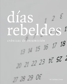 Días rebeldes