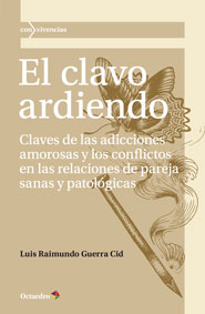 El clavo ardiendo