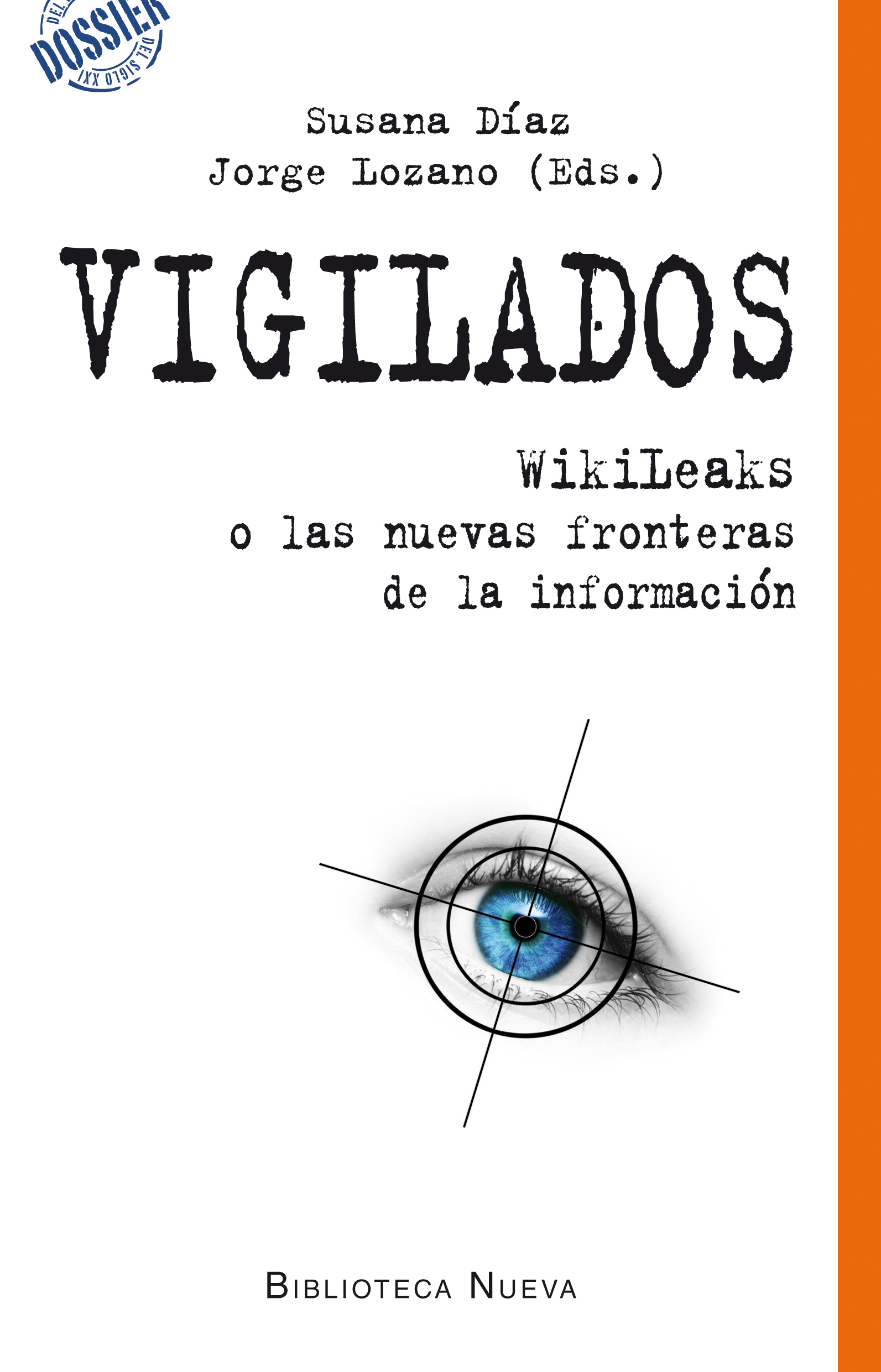 Vigilados