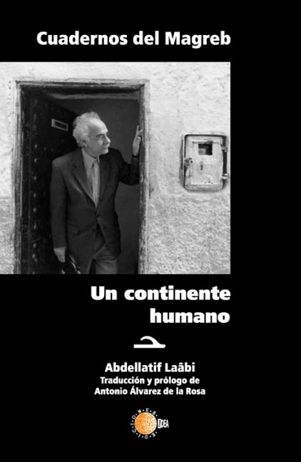 Un continente humano