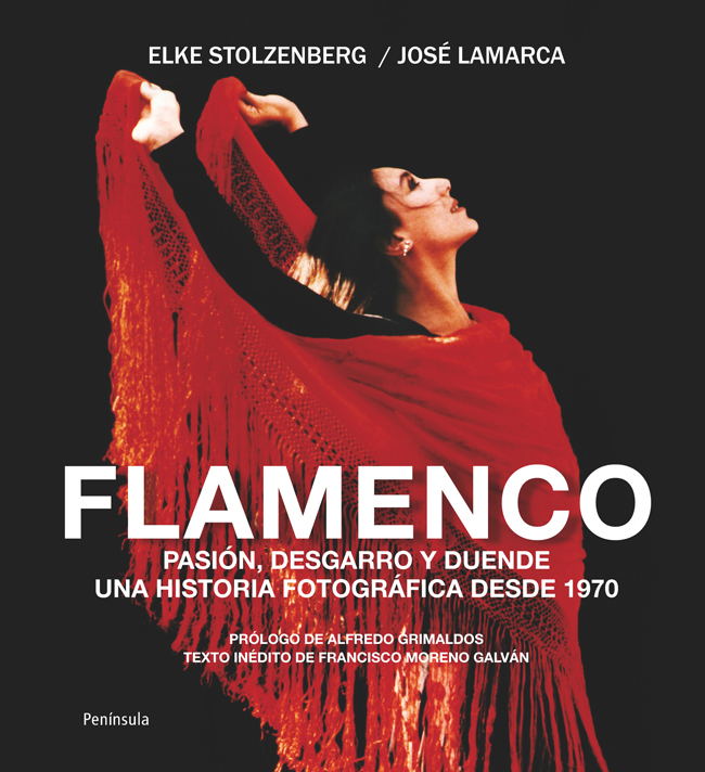 Flamenco