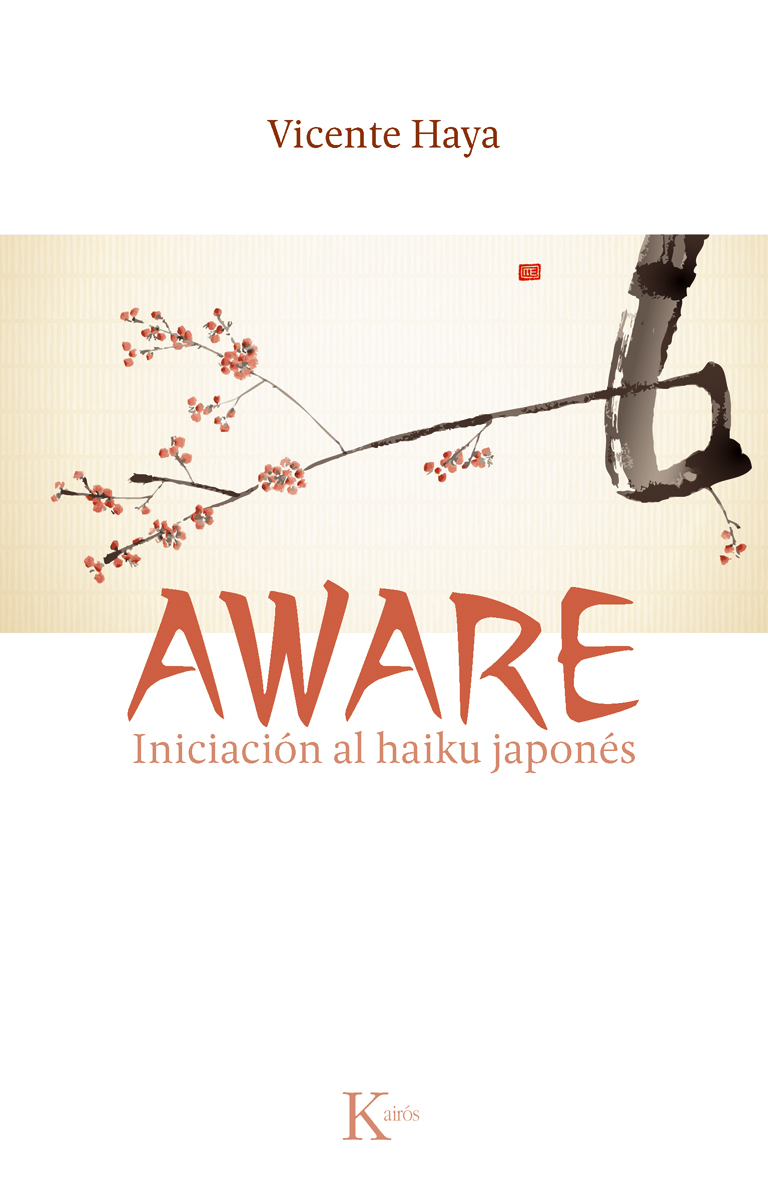 Aware