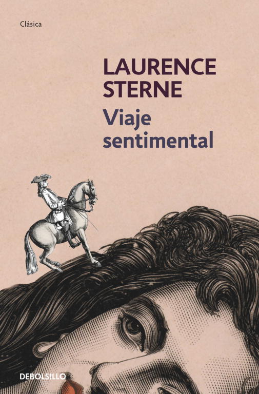 Viaje sentimental