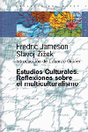 ESTUDIOS CULTURALES. REFLEXIONES SOBRE EL MULTICULTURALISMO