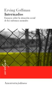 Internados