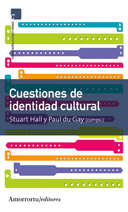 Cuestiones de identidad cultural
