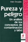 Pureza y peligro