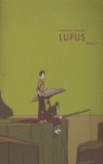 VOL1 LUPUS