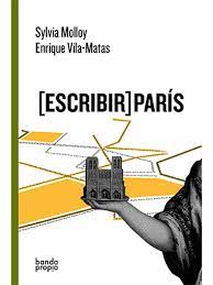 ESCRIBIR PARÍS